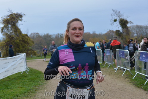 Les Foulees du Dragon 2025/FDRAGON_2025_03885.JPG